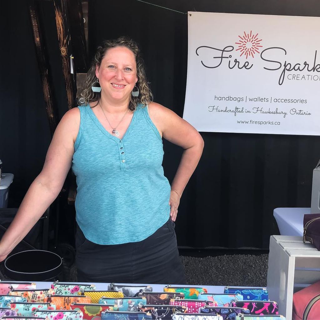 Fire Sparks Creations Celebrates 7 Years! - Fire Sparks Creations