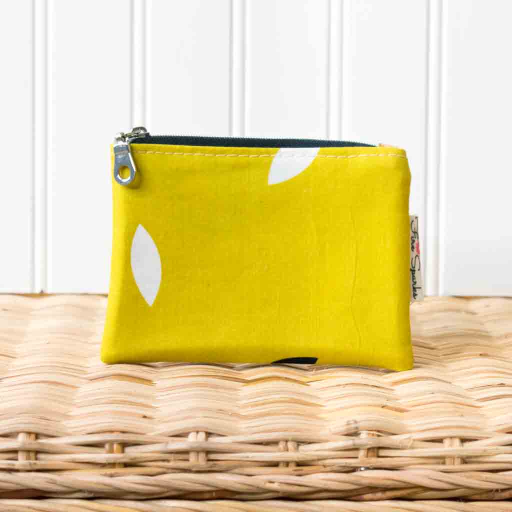 Coin Purses