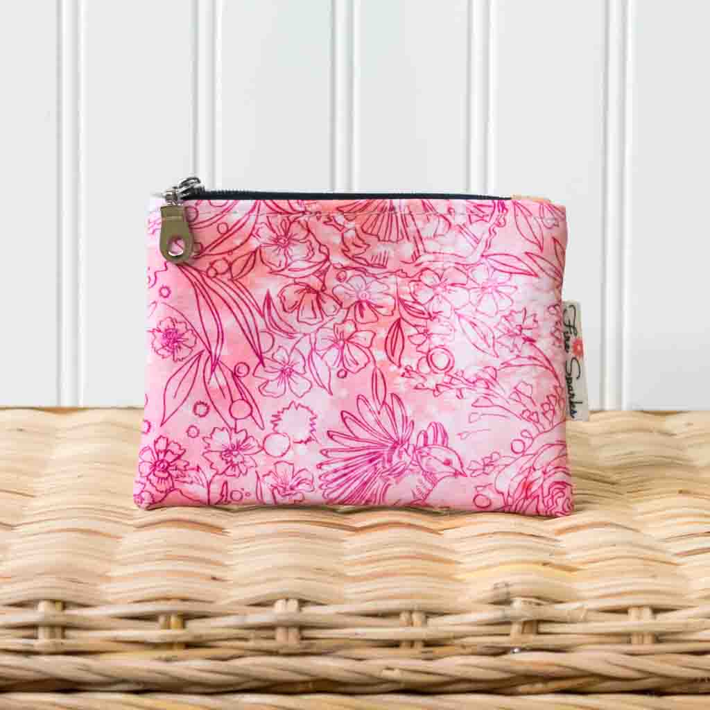 Coin Purses