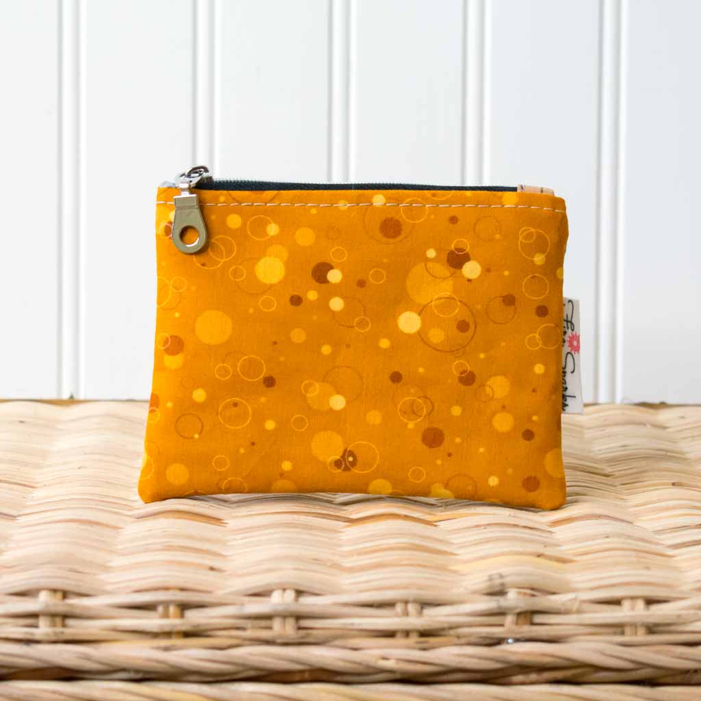 Coin Purses