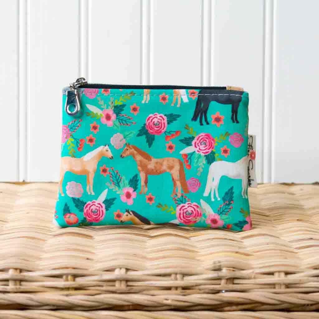 Coin Purses