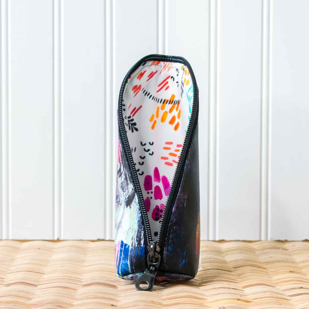 Sunglass Cases