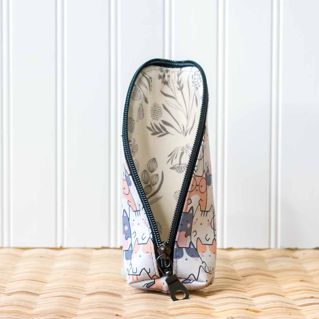 Sunglass Cases