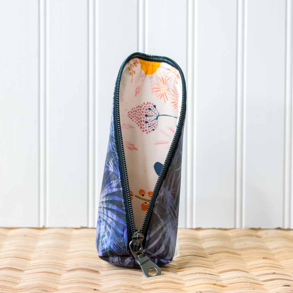 Sunglass Cases