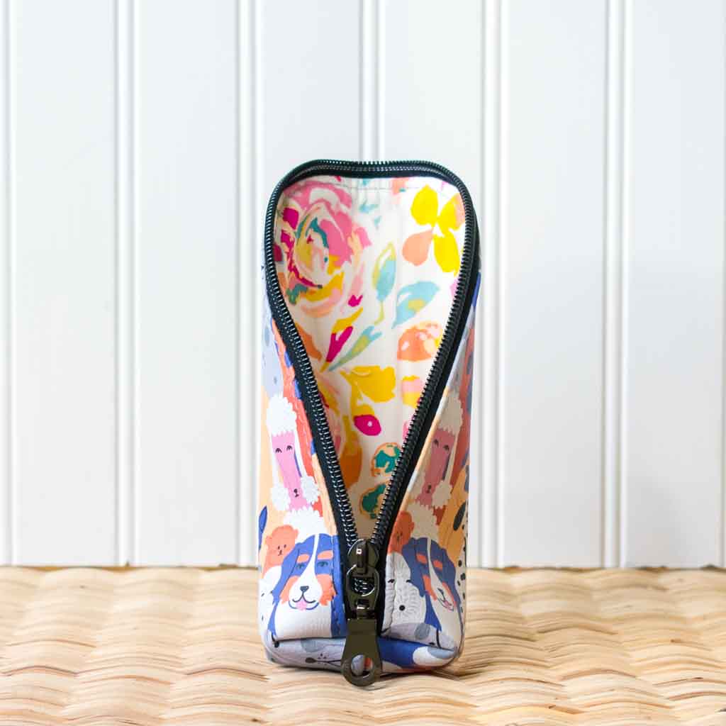 Sunglass Cases