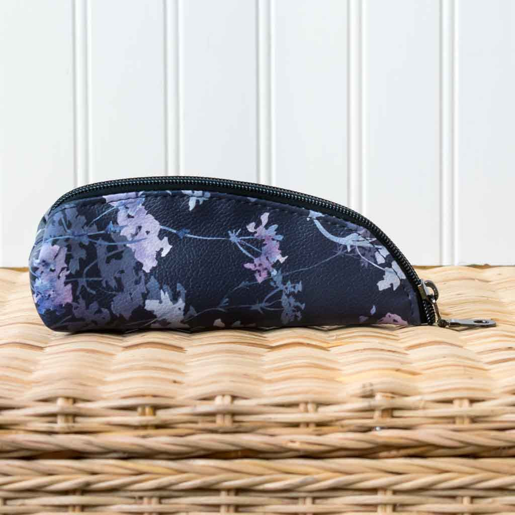 Sunglass Cases