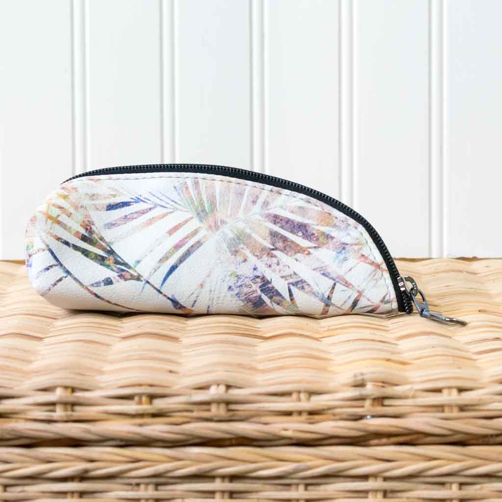 Sunglass Cases