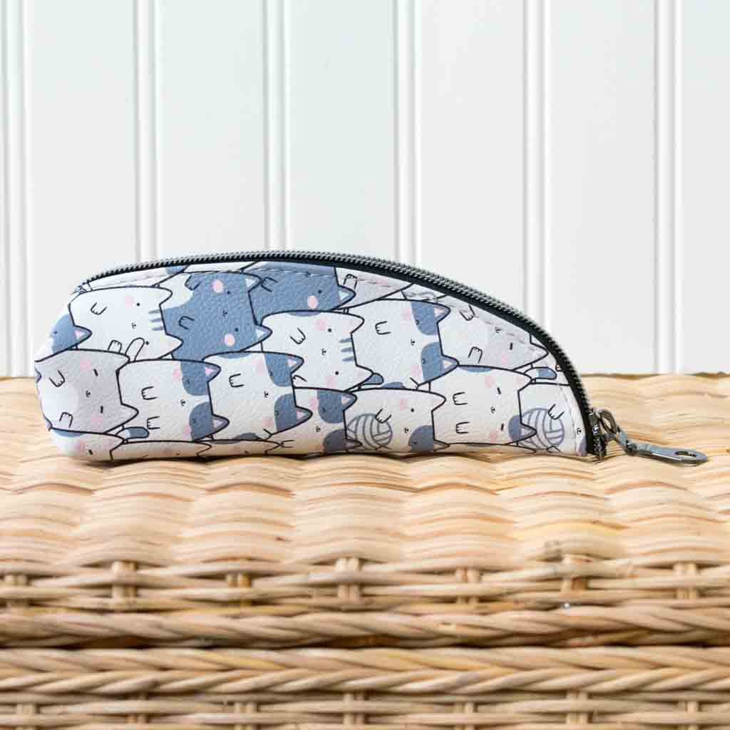 Sunglass Cases