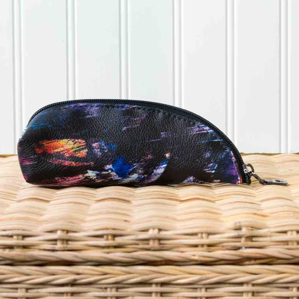 Sunglass Cases