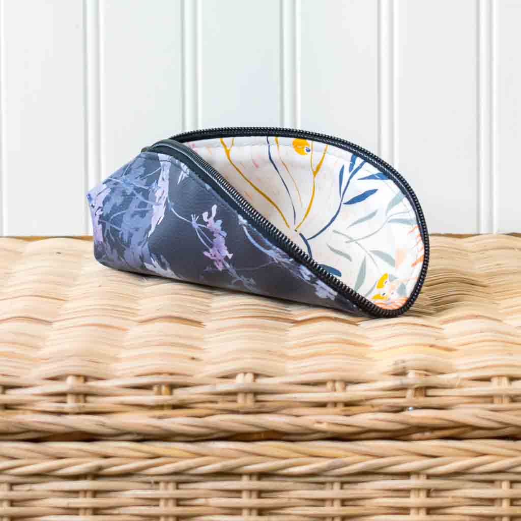 Sunglass Cases