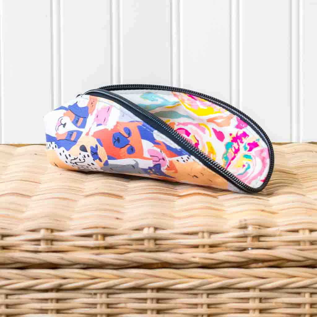 Sunglass Cases