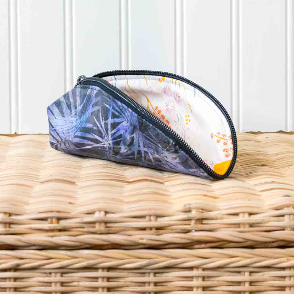 Sunglass Cases