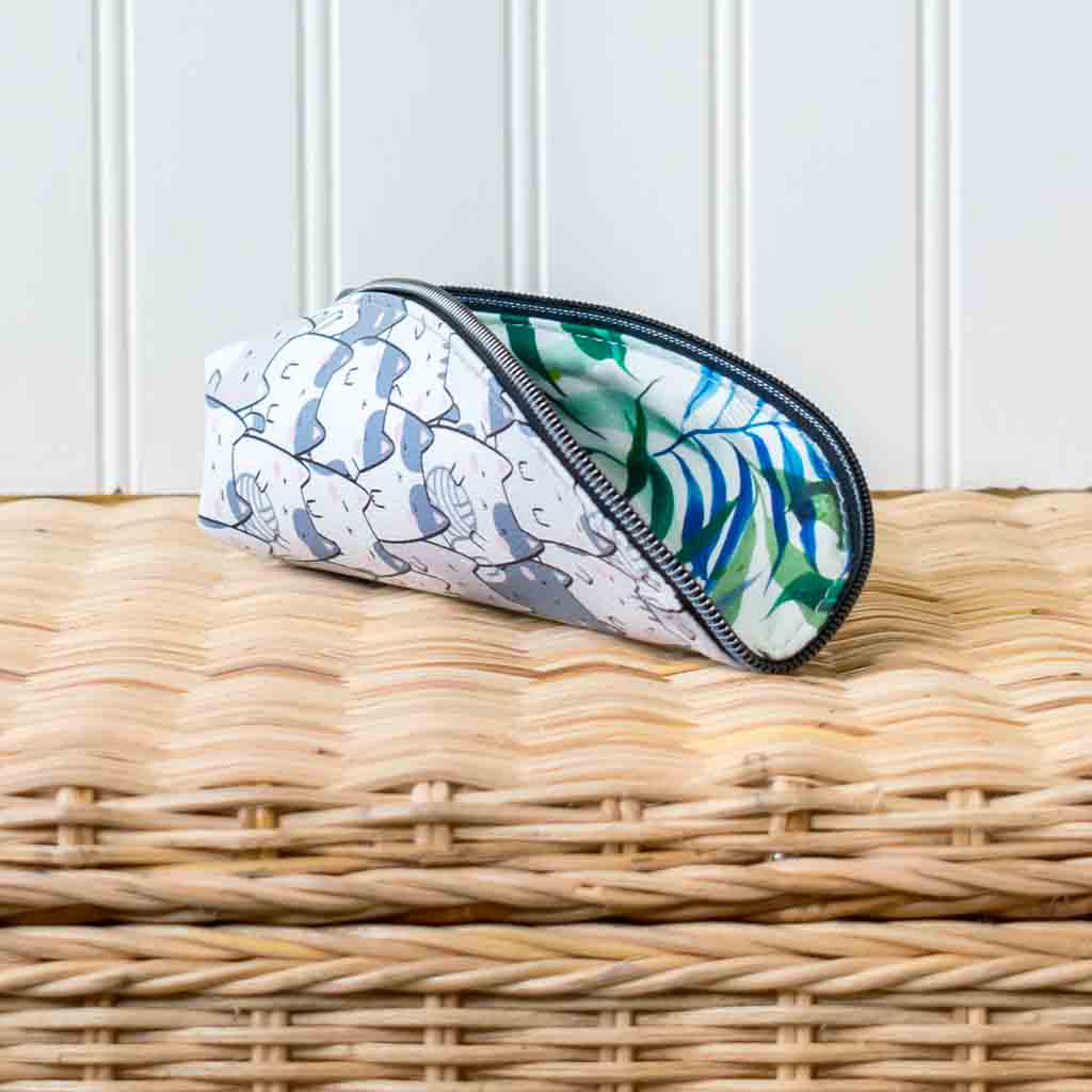 Sunglass Cases