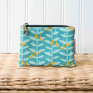 Coin Purse - Coin Purses - Fire Sparks Creations