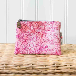 Coin Purse - Coin Purses - Fire Sparks Creations