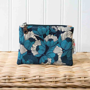 Coin Purse - Coin Purses - Fire Sparks Creations