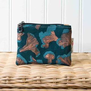Coin Purse - Coin Purses - Fire Sparks Creations
