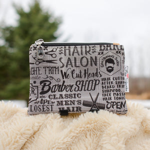 Coin Purse - Coin Purses - Fire Sparks Creations