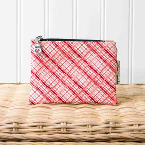 Coin Purse - Coin Purses - Fire Sparks Creations
