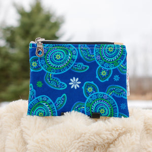 Coin Purse - Coin Purses - Fire Sparks Creations