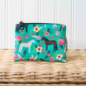 Coin Purse - Coin Purses - Fire Sparks Creations