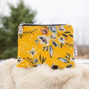 Coin Purse - Coin Purses - Fire Sparks Creations