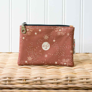 Coin Purse - Coin Purses - Fire Sparks Creations