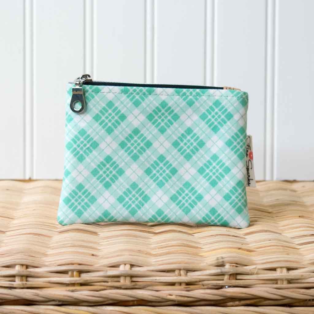 Coin Purse - Coin Purses - Fire Sparks Creations