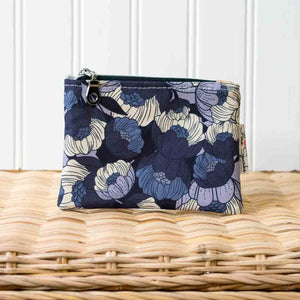 Coin Purse - Coin Purses - Fire Sparks Creations