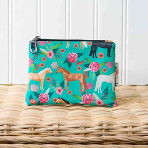 Coin Purse - Coin Purses - Fire Sparks Creations