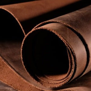  - Cross - Body Strap - Fire Sparks Creations