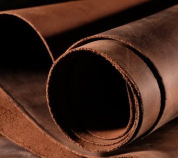  - Cross - Body Strap - Fire Sparks Creations