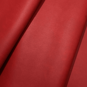 Moonwake - Moonwake Handbag - Made to Order - NEW COLOURS AND FINISHES - Fire Sparks Creations