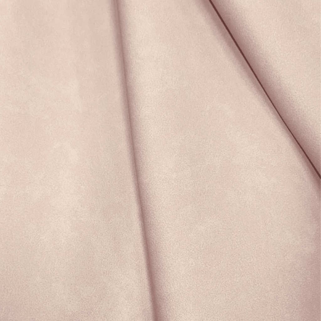 Moonwake - Moonwake Handbag - Made to Order - NEW COLOURS AND FINISHES - Fire Sparks Creations