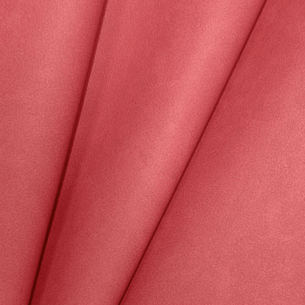 Moonwake - Moonwake Handbag - Made to Order - NEW COLOURS AND FINISHES - Fire Sparks Creations