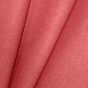 Moonwake - Moonwake Handbag - Made to Order - NEW COLOURS AND FINISHES - Fire Sparks Creations