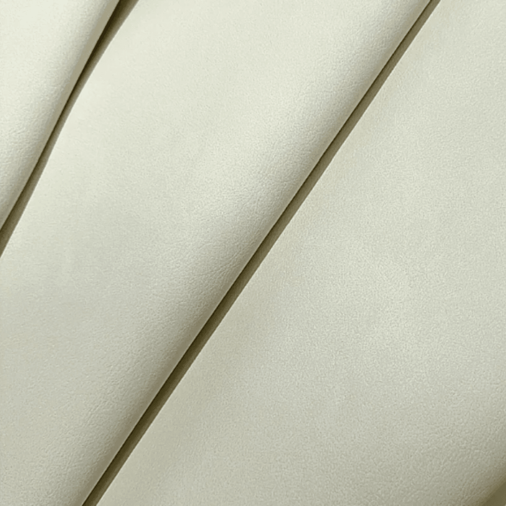 Moonwake - Moonwake Handbag - Made to Order - NEW COLOURS AND FINISHES - Fire Sparks Creations