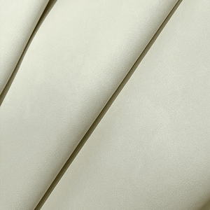 Moonwake - Moonwake Handbag - Made to Order - NEW COLOURS AND FINISHES - Fire Sparks Creations