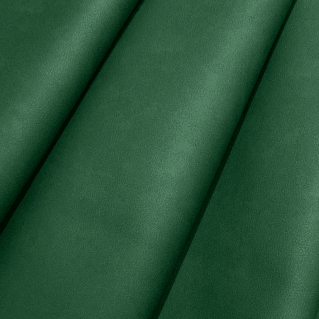 Moonwake - Moonwake Handbag - Made to Order - NEW COLOURS AND FINISHES - Fire Sparks Creations