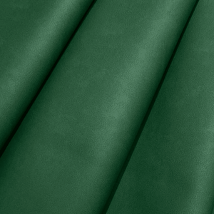 Moonwake - Moonwake Handbag - Made to Order - NEW COLOURS AND FINISHES - Fire Sparks Creations