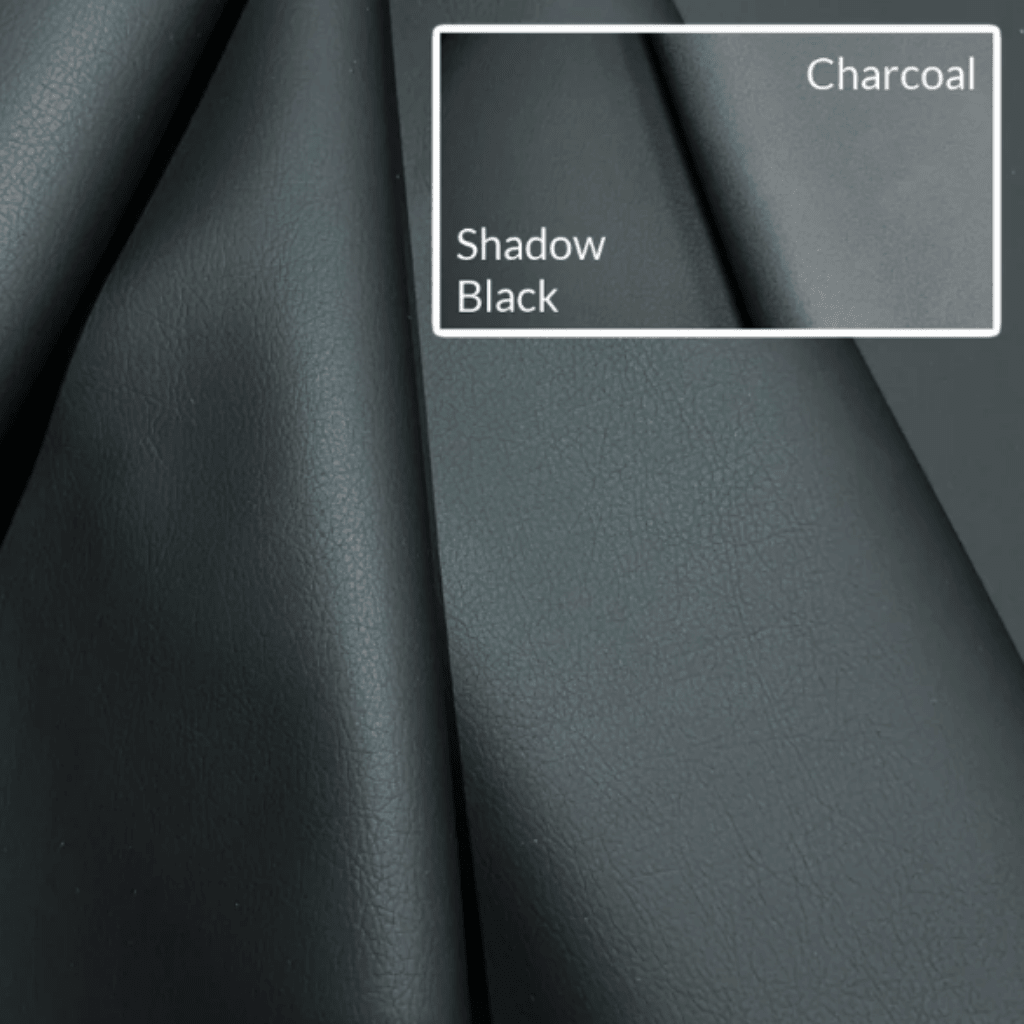 Moonwake - Moonwake Handbag - Made to Order - NEW COLOURS AND FINISHES - Fire Sparks Creations