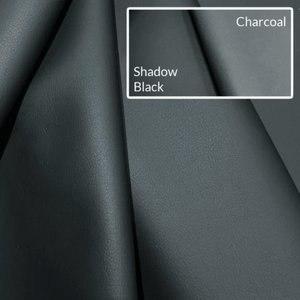 Moonwake - Moonwake Handbag - Made to Order - NEW COLOURS AND FINISHES - Fire Sparks Creations