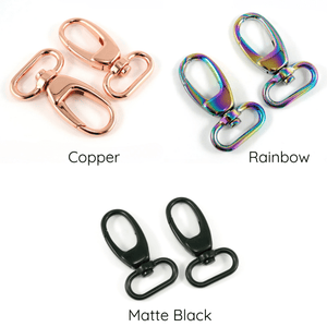 Moonwake - Moonwake Handbag - Made to Order - NEW COLOURS AND FINISHES - Fire Sparks Creations