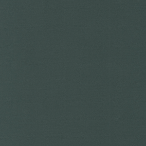 Sling Bag - Sandhill Slings, Canvas Solids - Fire Sparks Creations