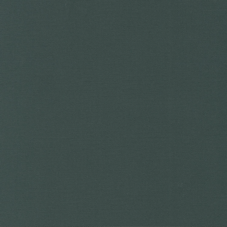 Sling Bag - Sandhill Slings, Canvas Solids - Fire Sparks Creations