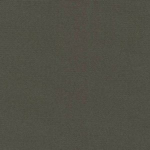 Sling Bag - Sandhill Slings, Canvas Solids - Fire Sparks Creations