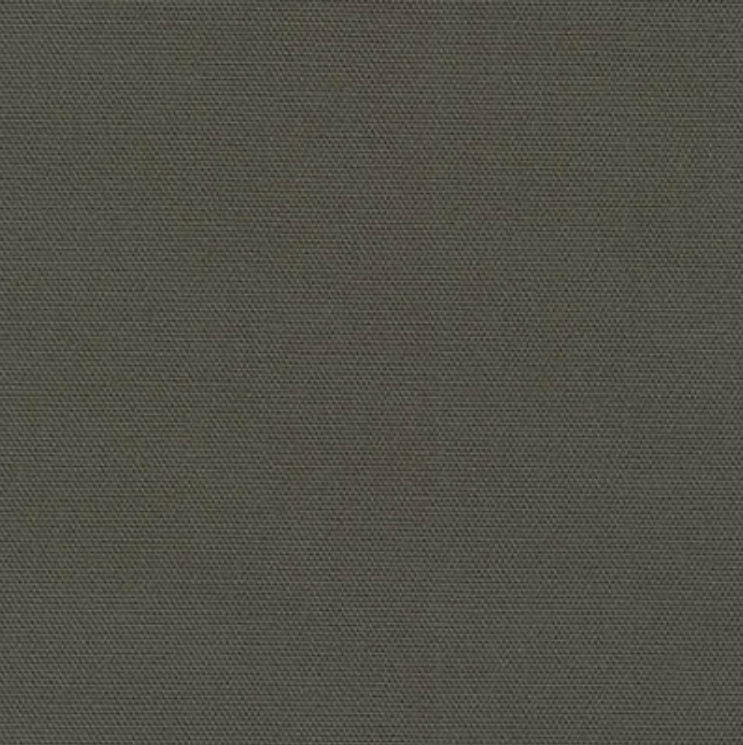 Sling Bag - Sandhill Slings, Canvas Solids - Fire Sparks Creations