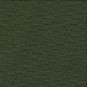 Sling Bag - Sandhill Slings, Canvas Solids - Fire Sparks Creations