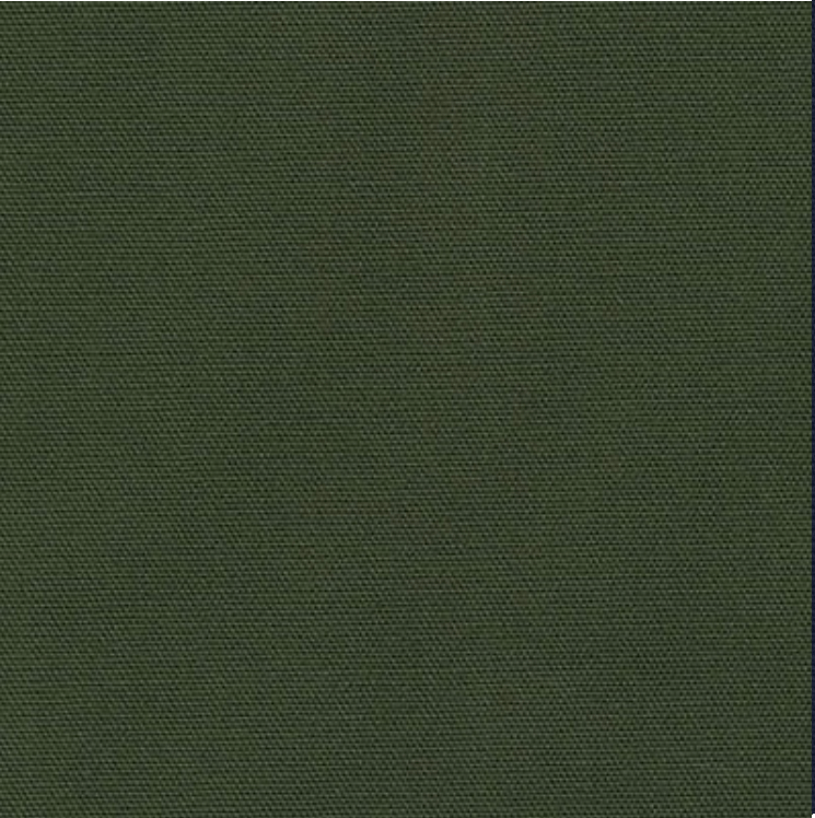 Sling Bag - Sandhill Slings, Canvas Solids - Fire Sparks Creations