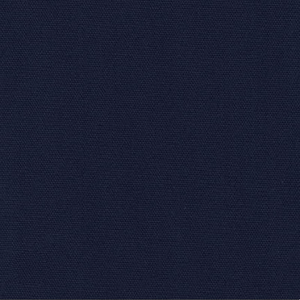 Sling Bag - Sandhill Slings, Canvas Solids - Fire Sparks Creations